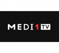 new logo medi 1